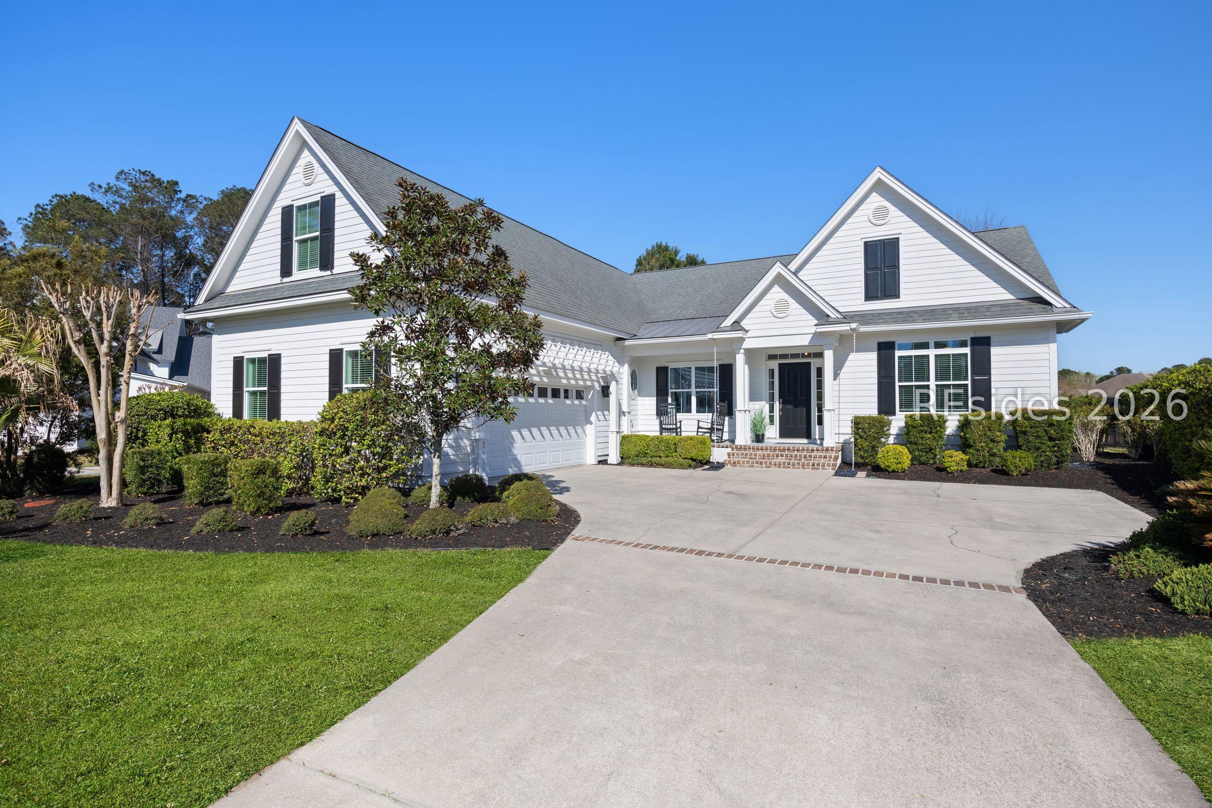 34 Normandy Avenue - Photo 1