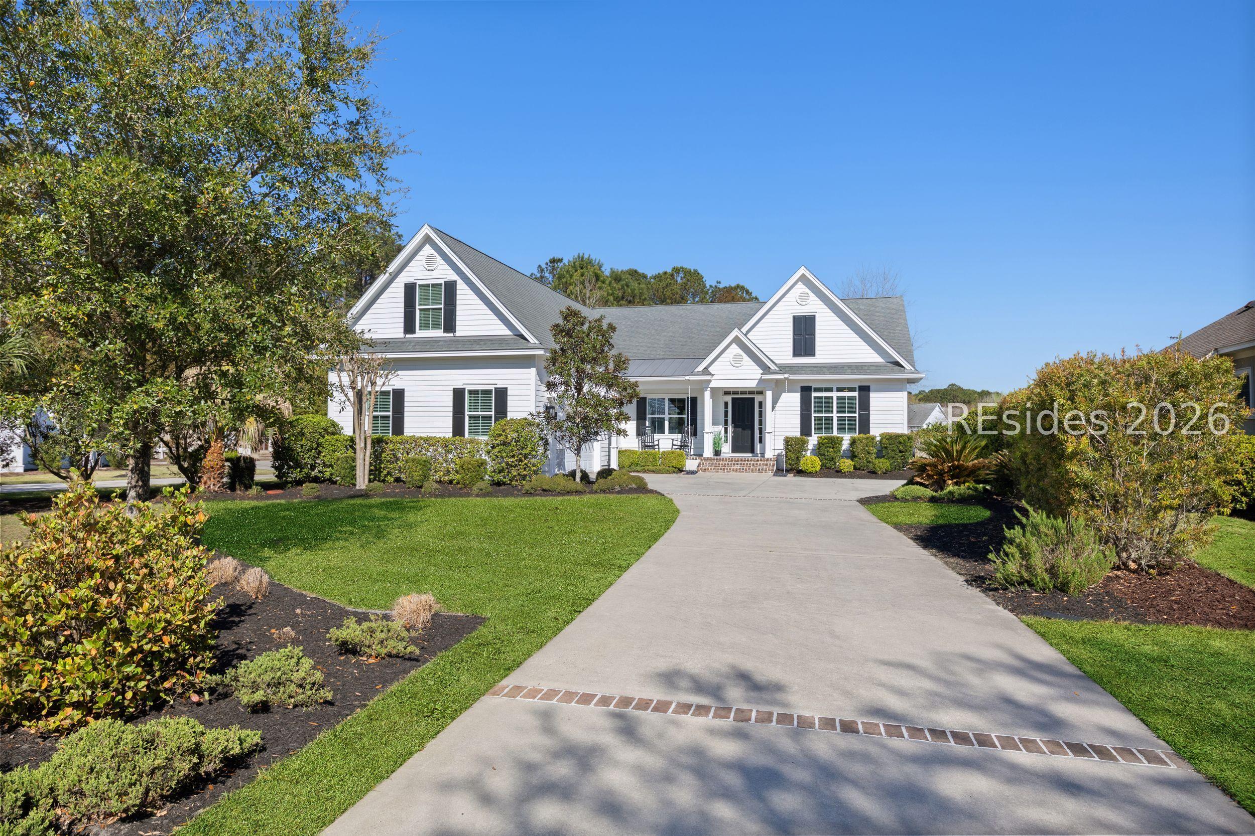 34 Normandy Avenue - Photo 5