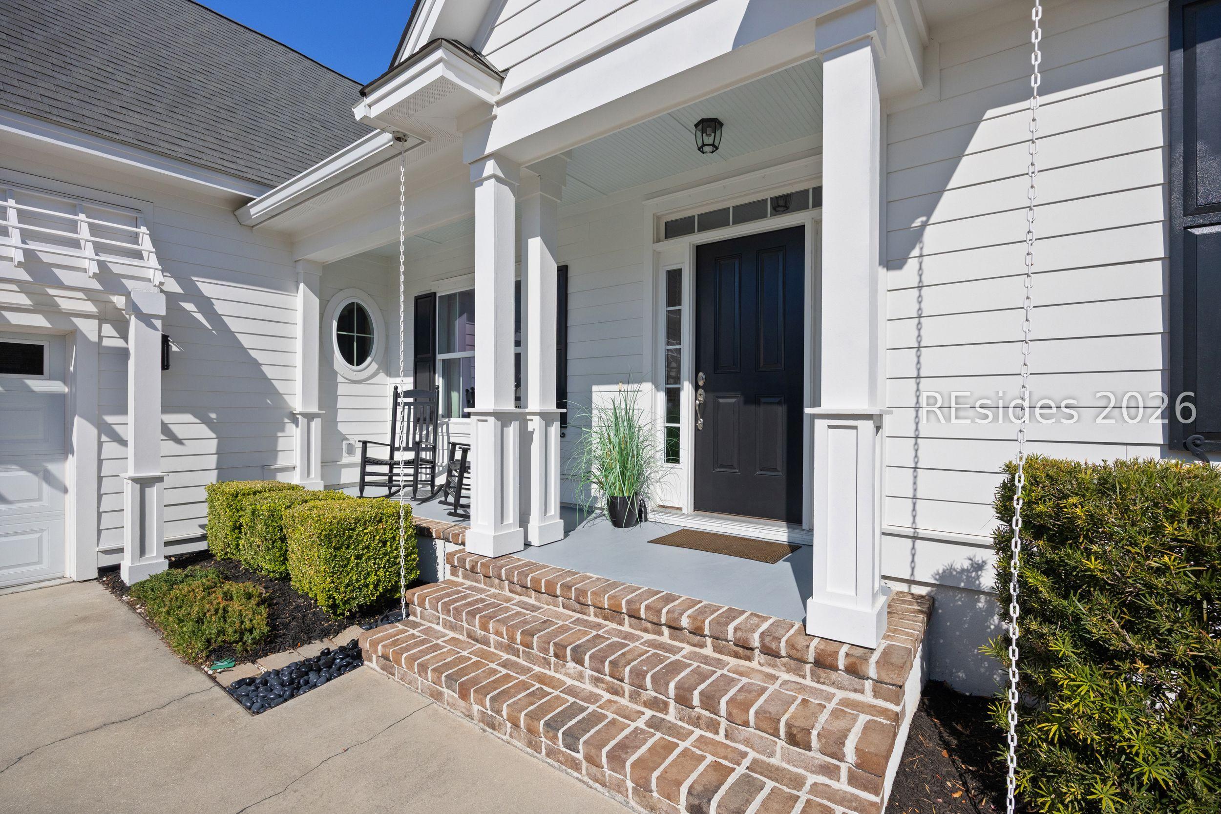 34 Normandy Avenue - Photo 6