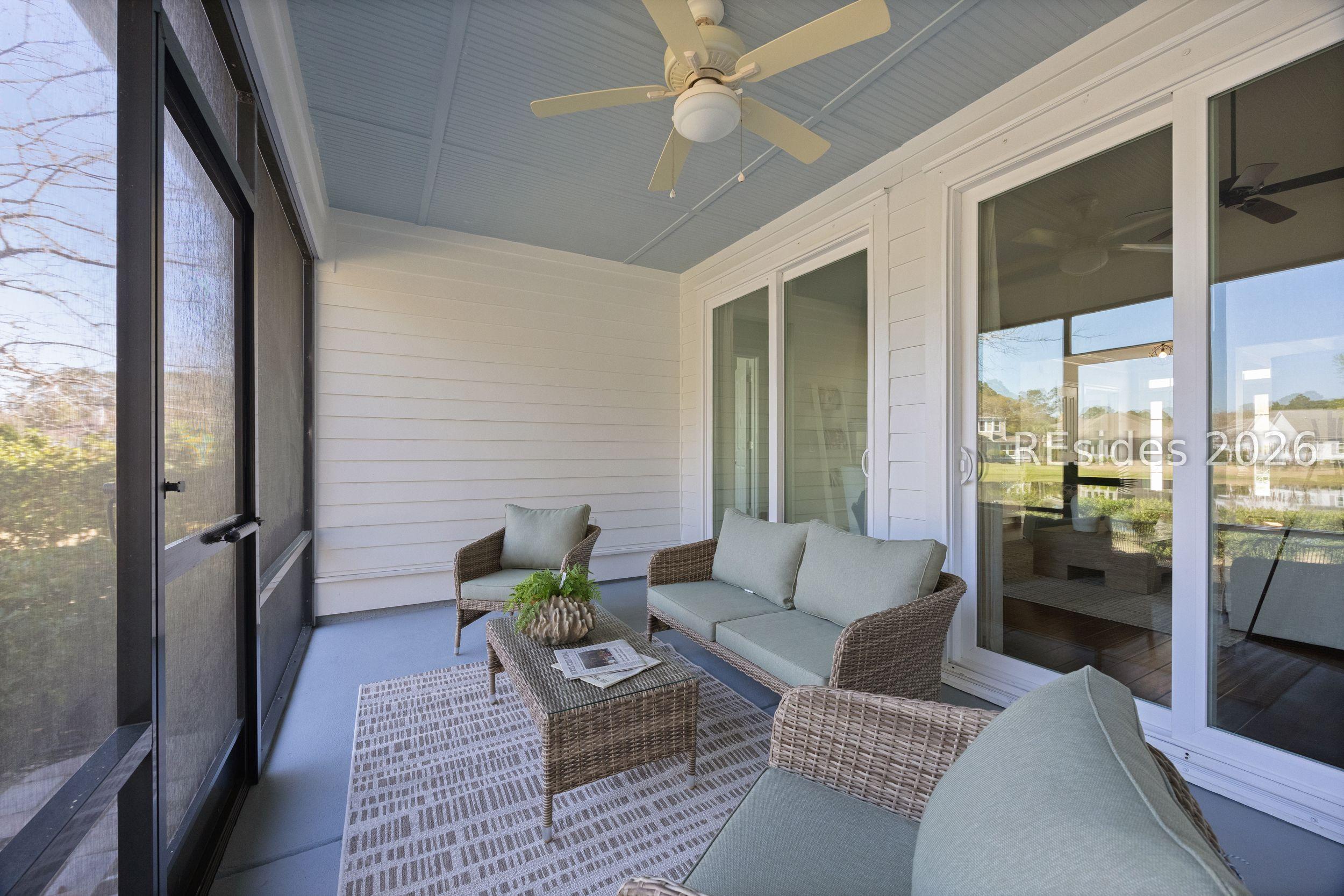 34 Normandy Avenue - Photo 7