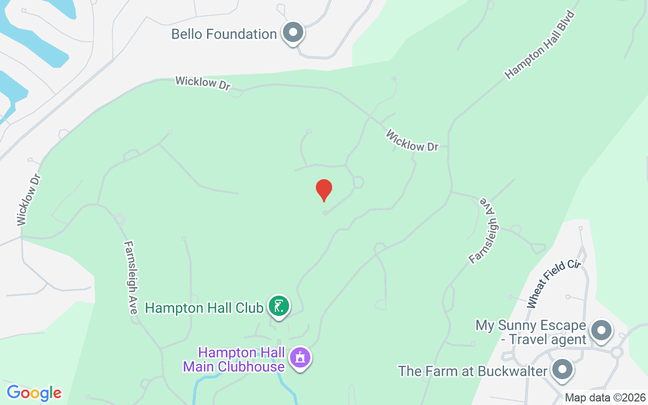 34 Normandy Avenue - Photo 29