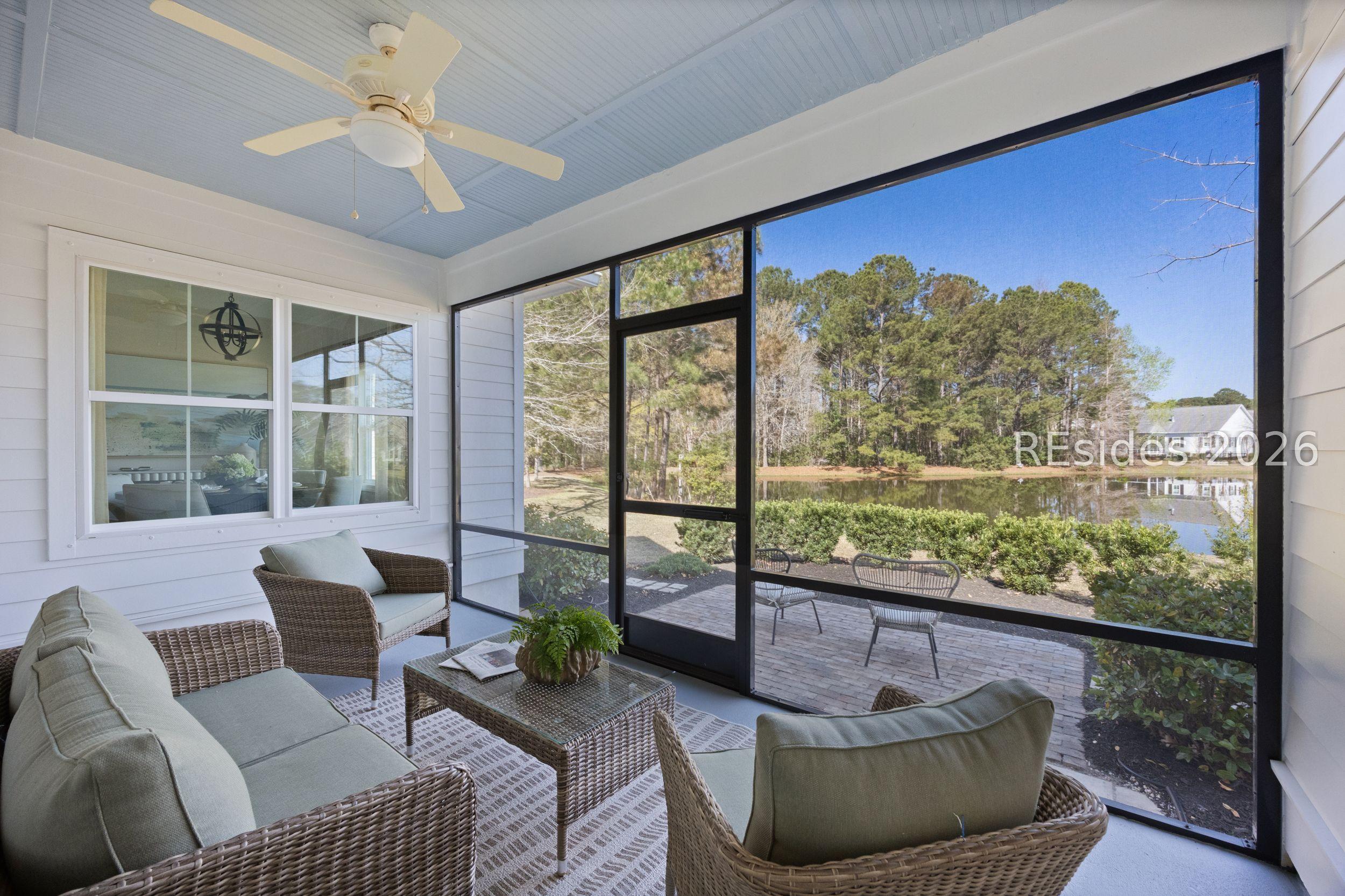 34 Normandy Avenue - Photo 8