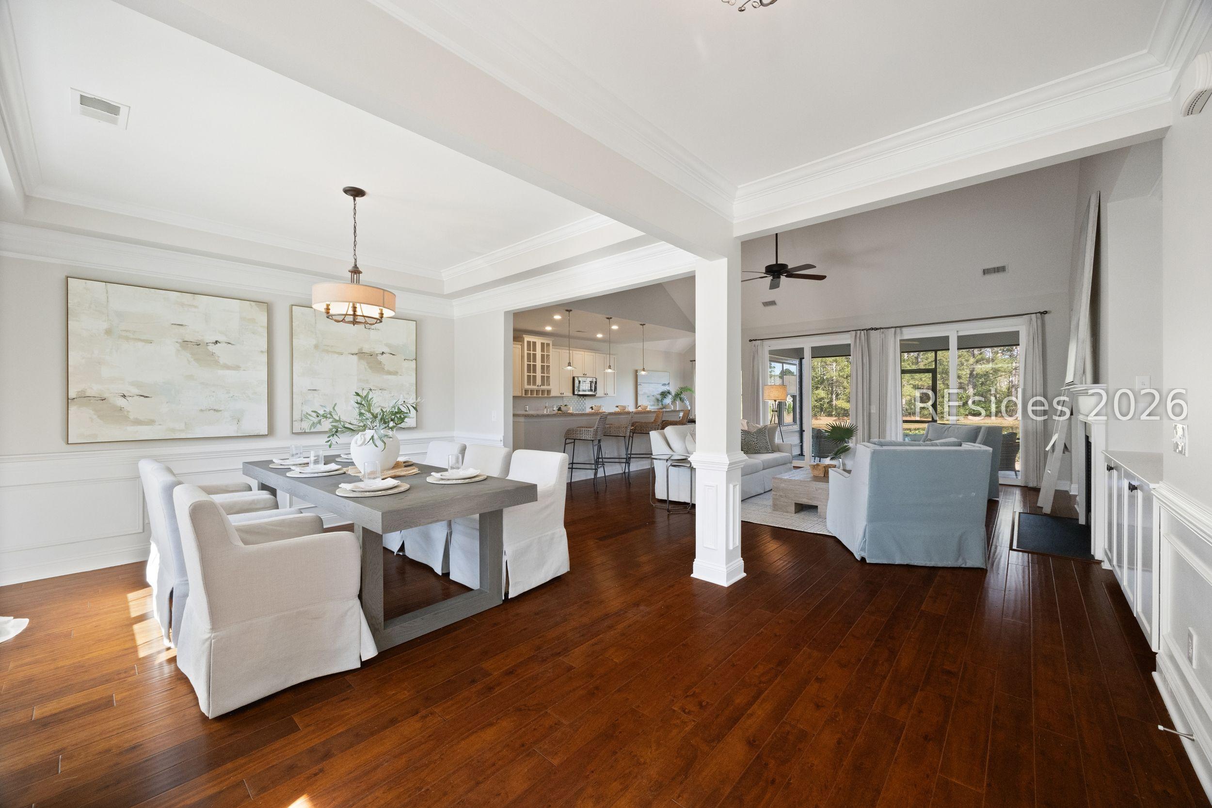 34 Normandy Avenue - Photo 9