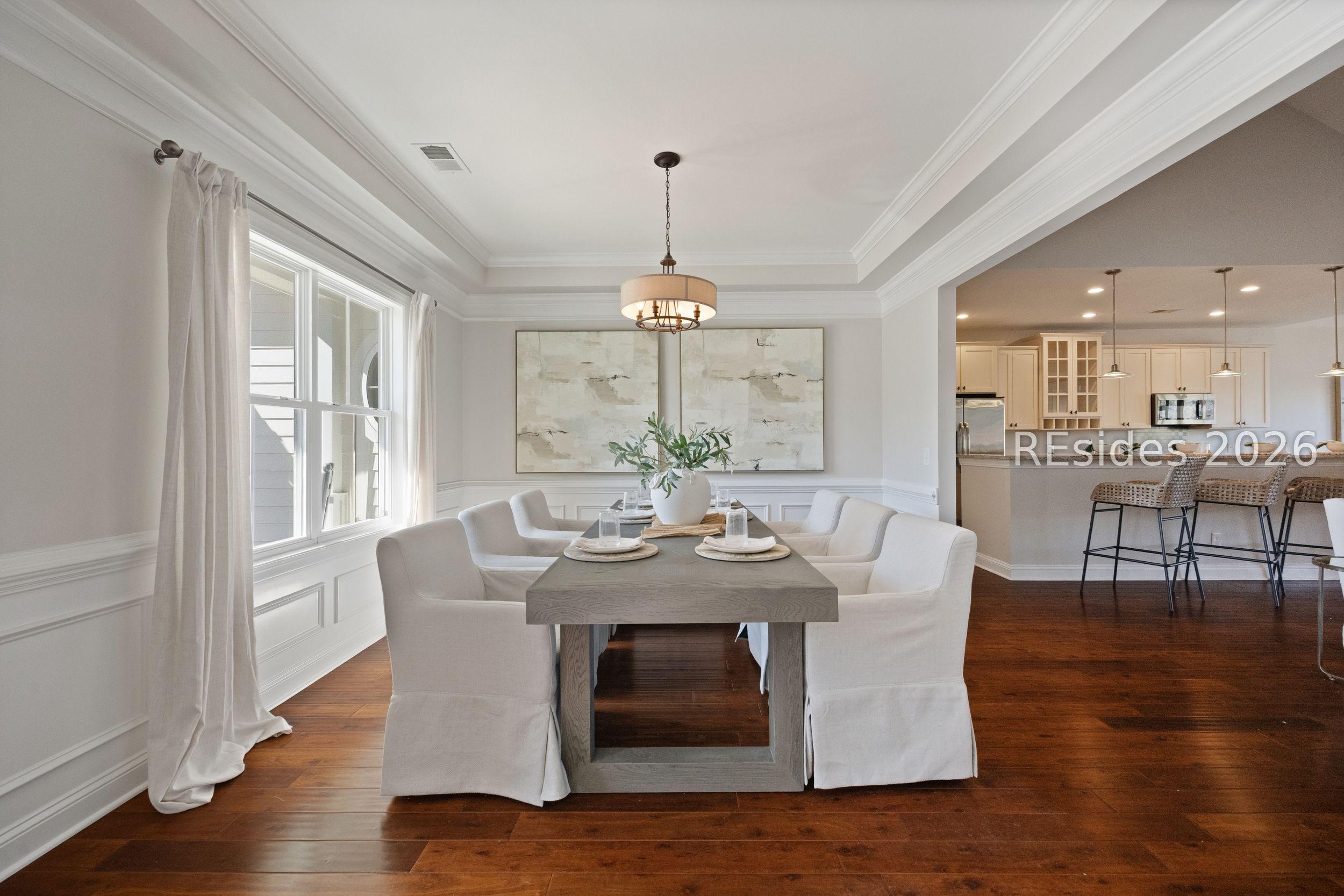 34 Normandy Avenue - Photo 10