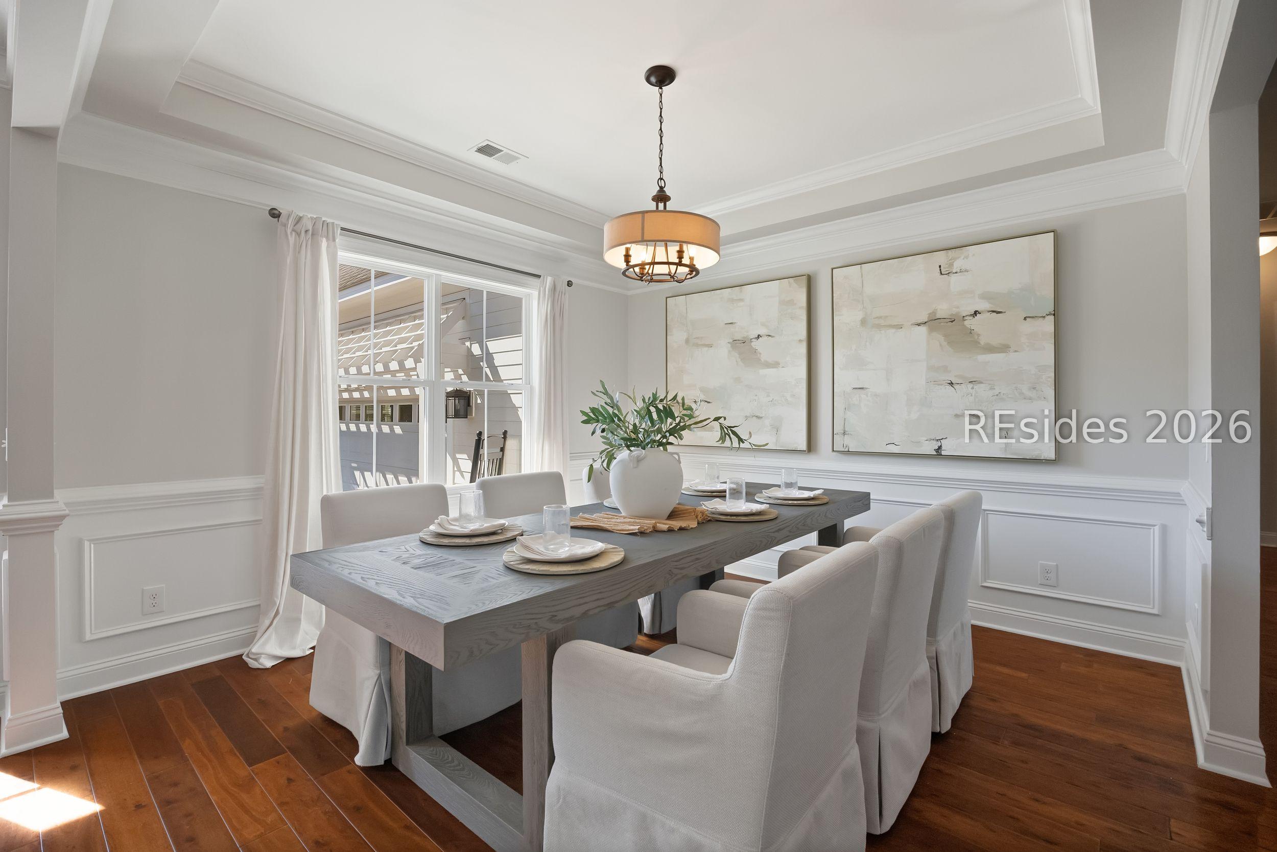 34 Normandy Avenue - Photo 11