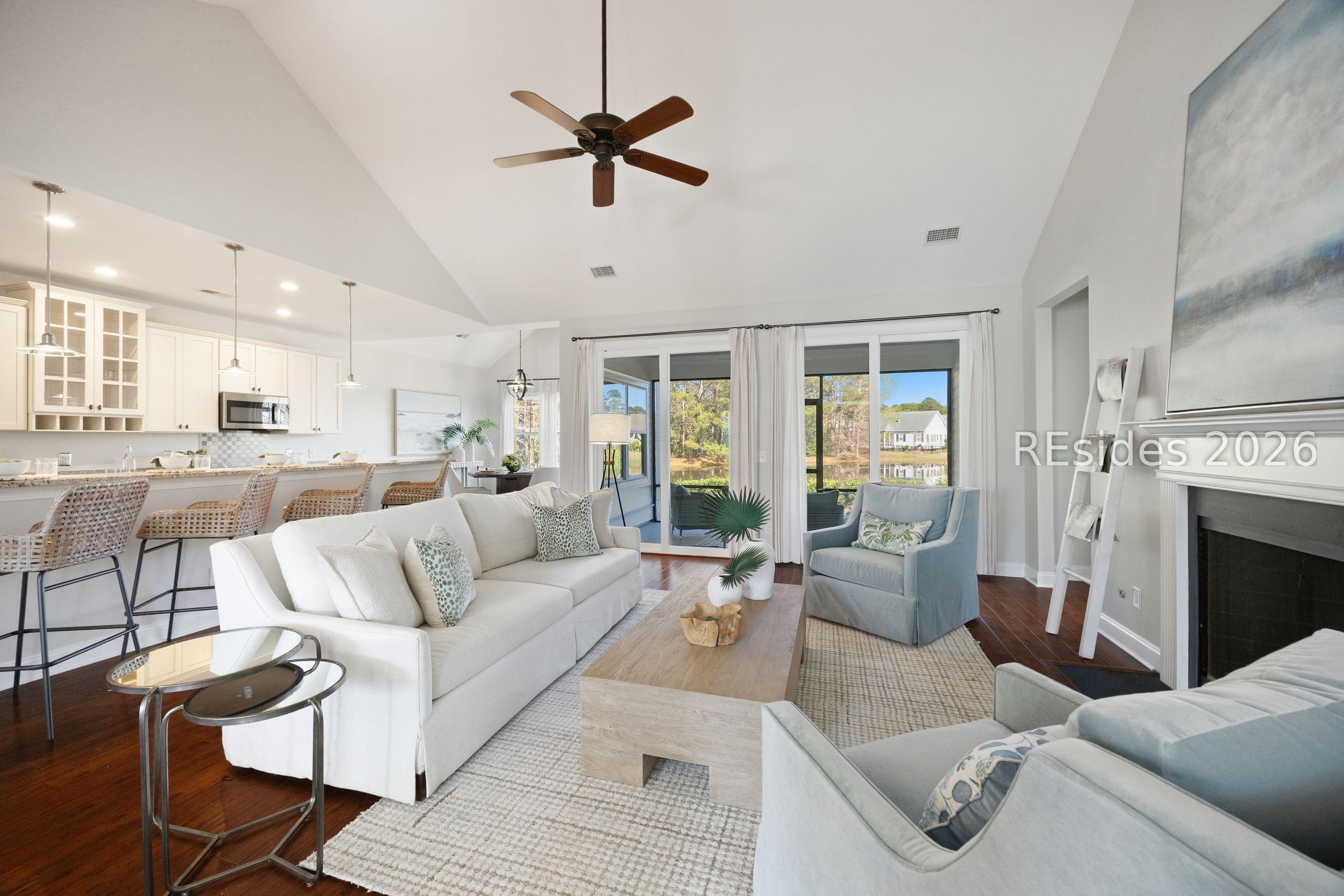 34 Normandy Avenue - Photo 12