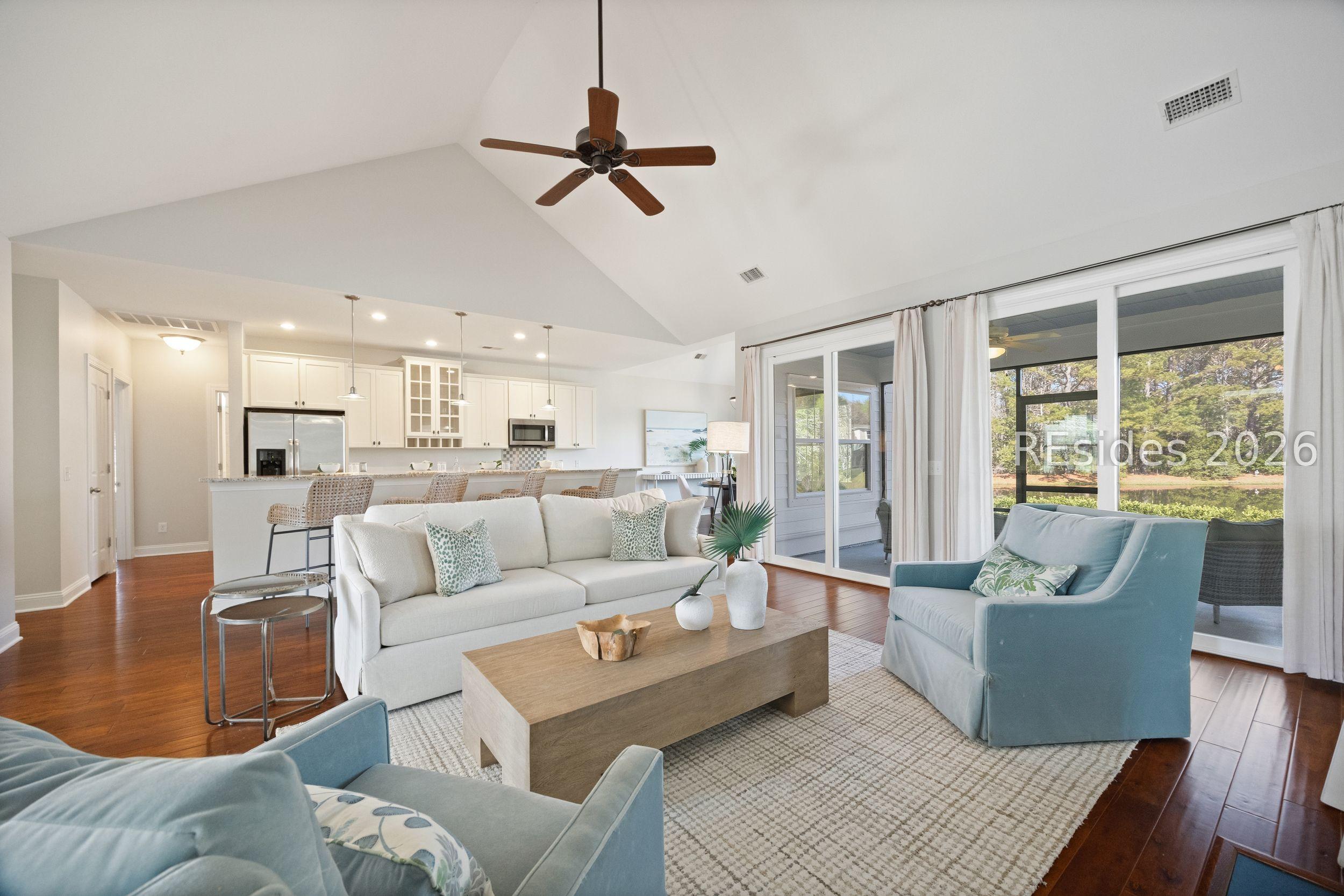 34 Normandy Avenue - Photo 13