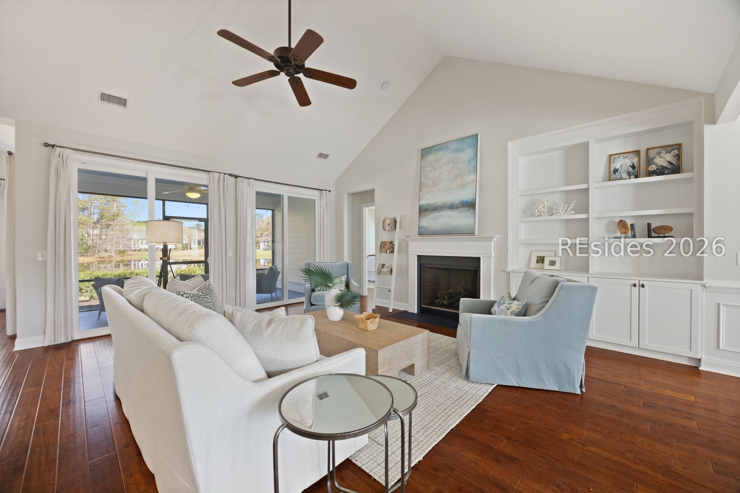 34 Normandy Avenue - Photo 14