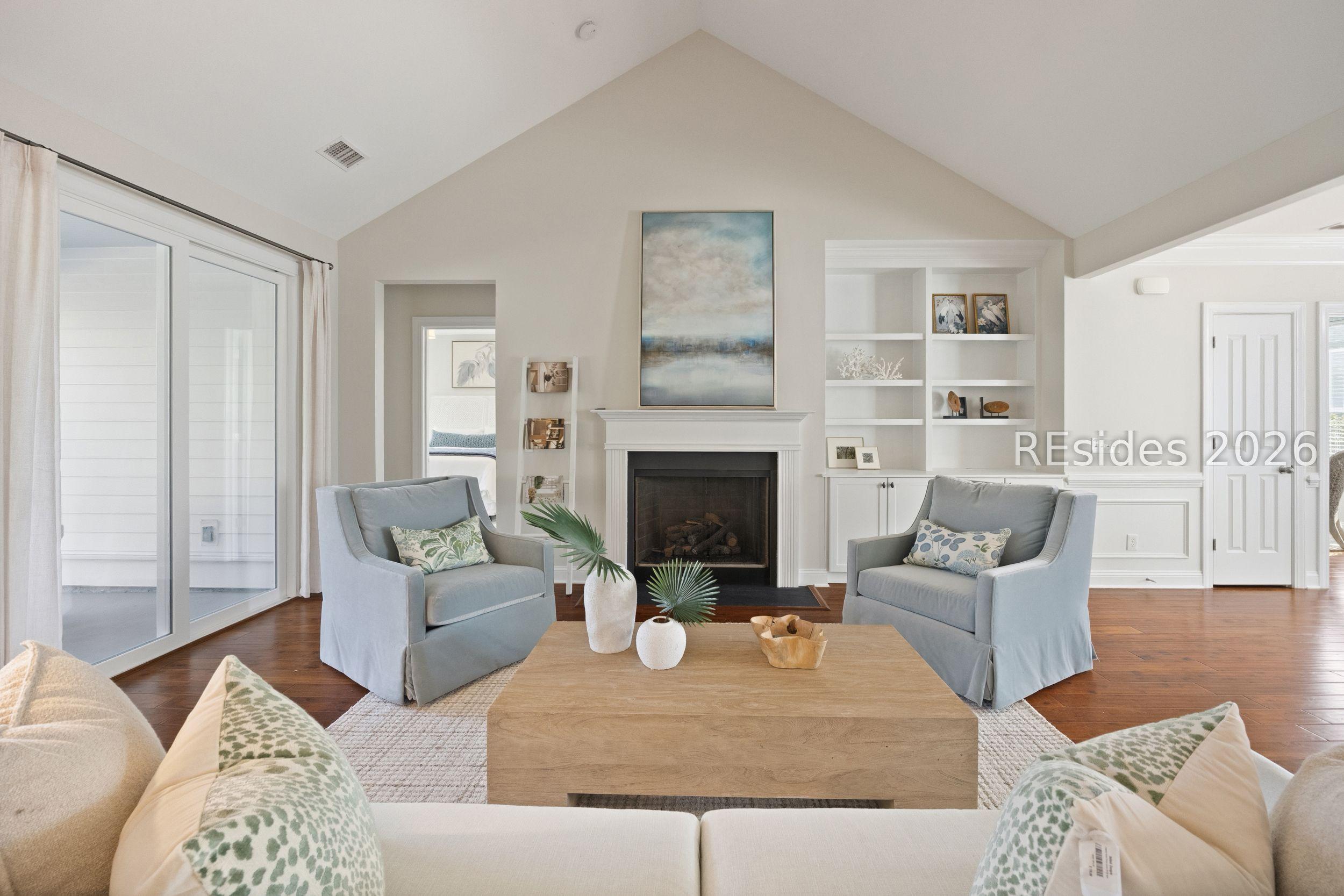 34 Normandy Avenue - Photo 15