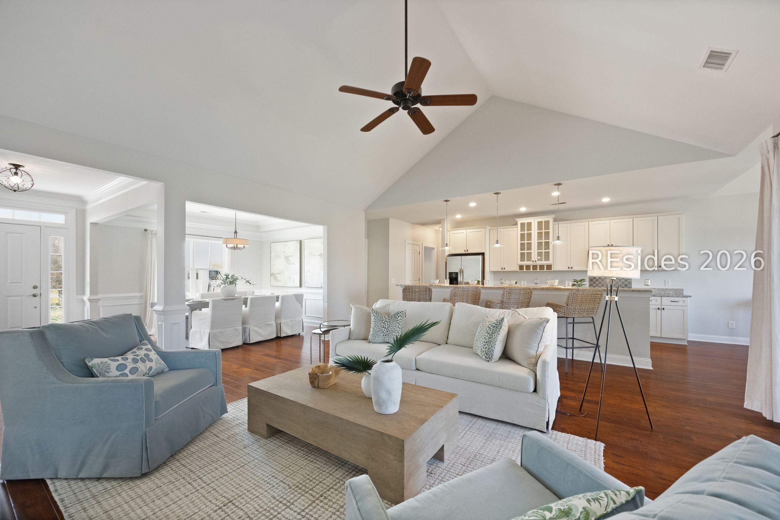 34 Normandy Avenue - Photo 16