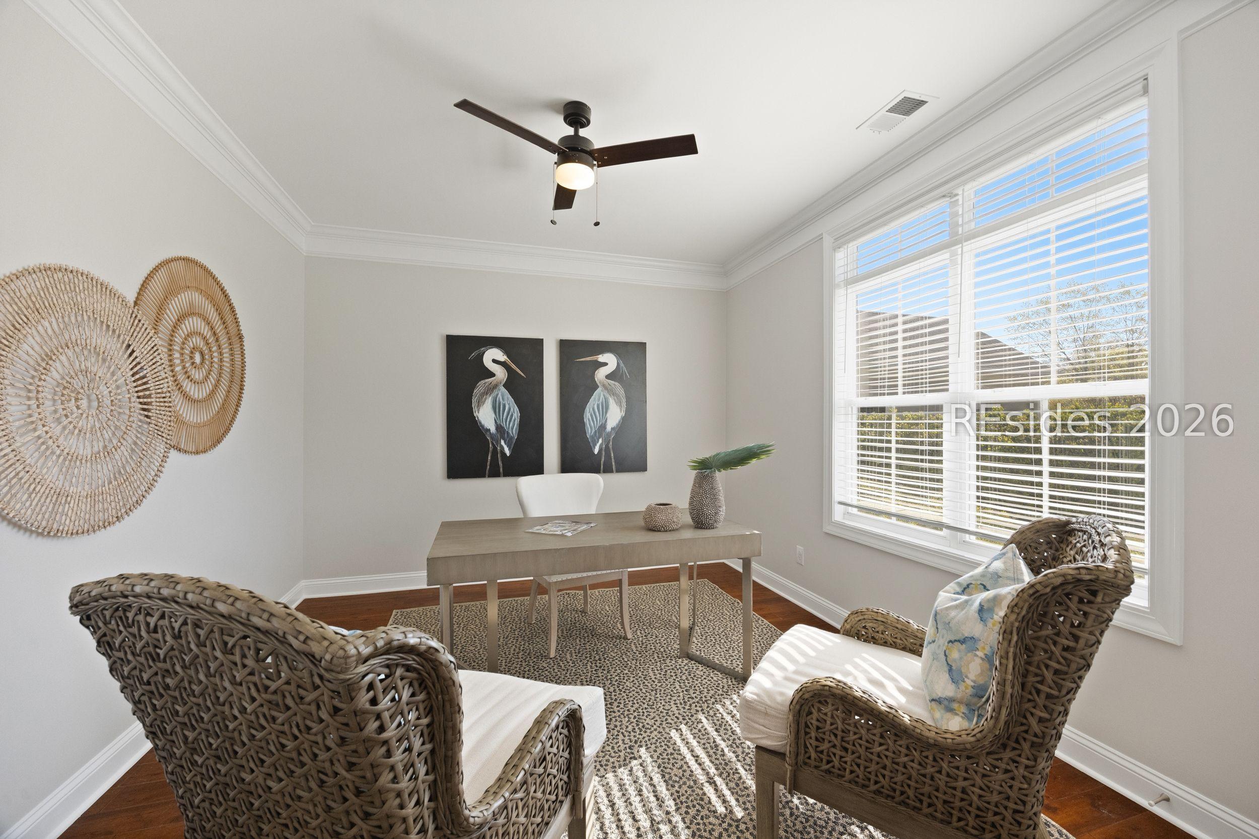 34 Normandy Avenue - Photo 17