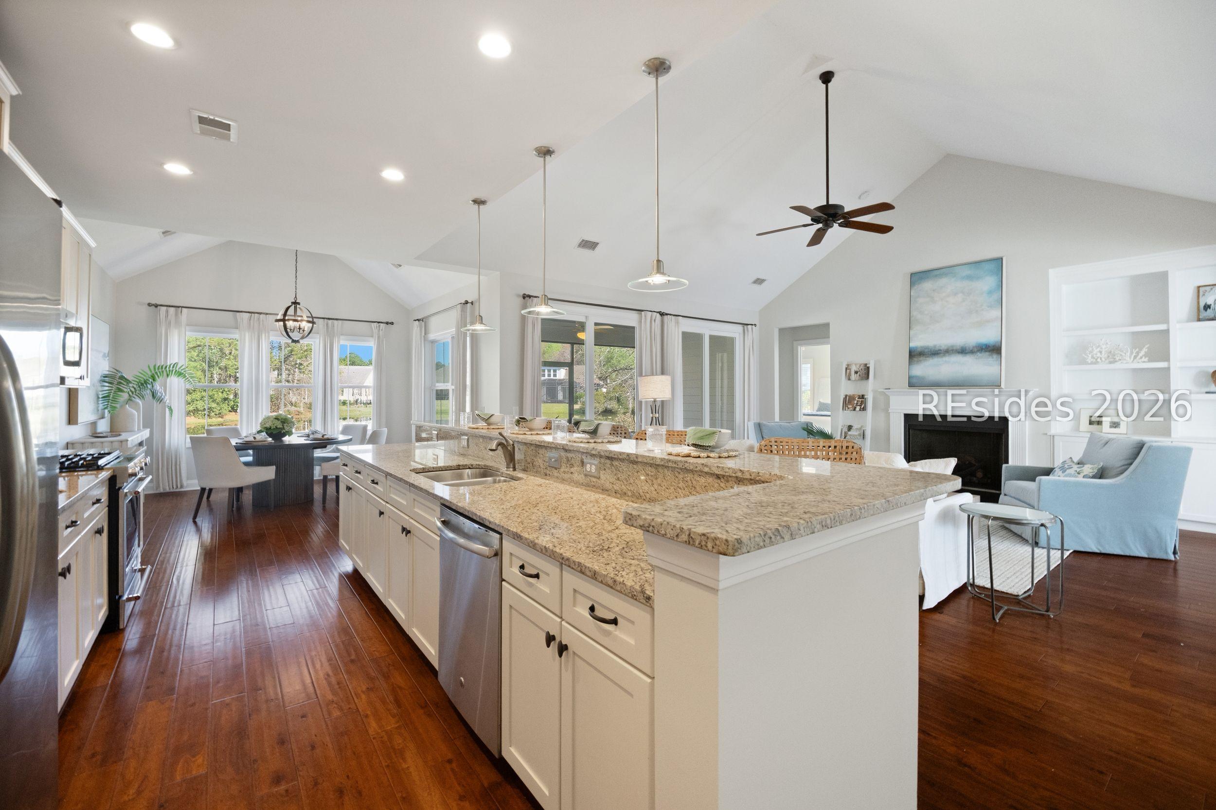 34 Normandy Avenue - Photo 18