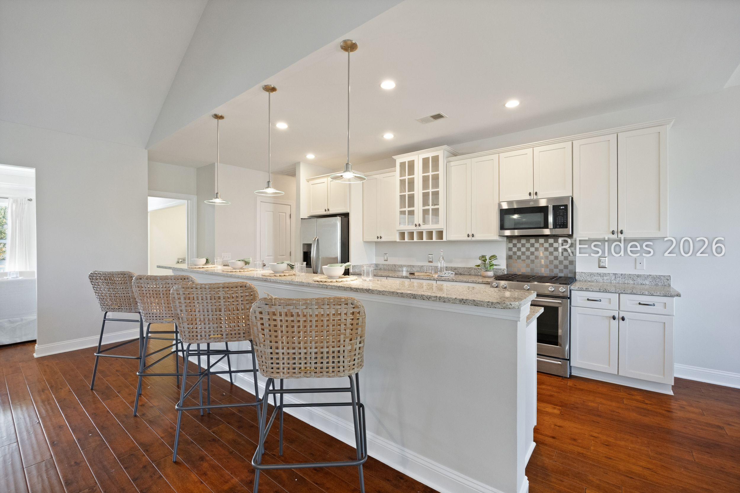 34 Normandy Avenue - Photo 19