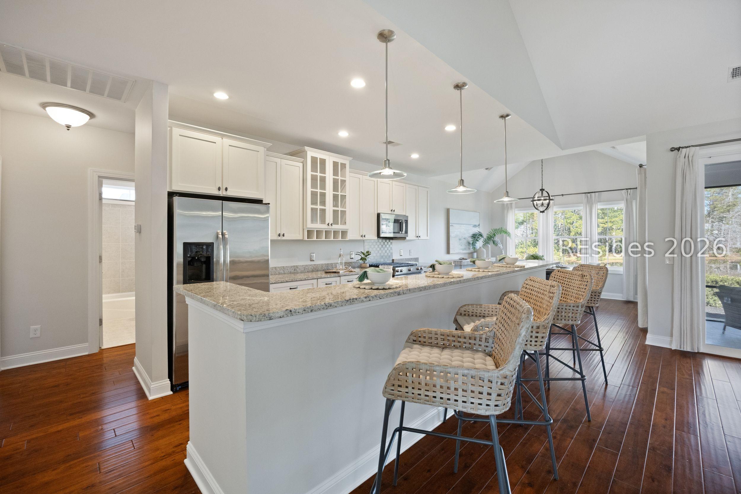 34 Normandy Avenue - Photo 20