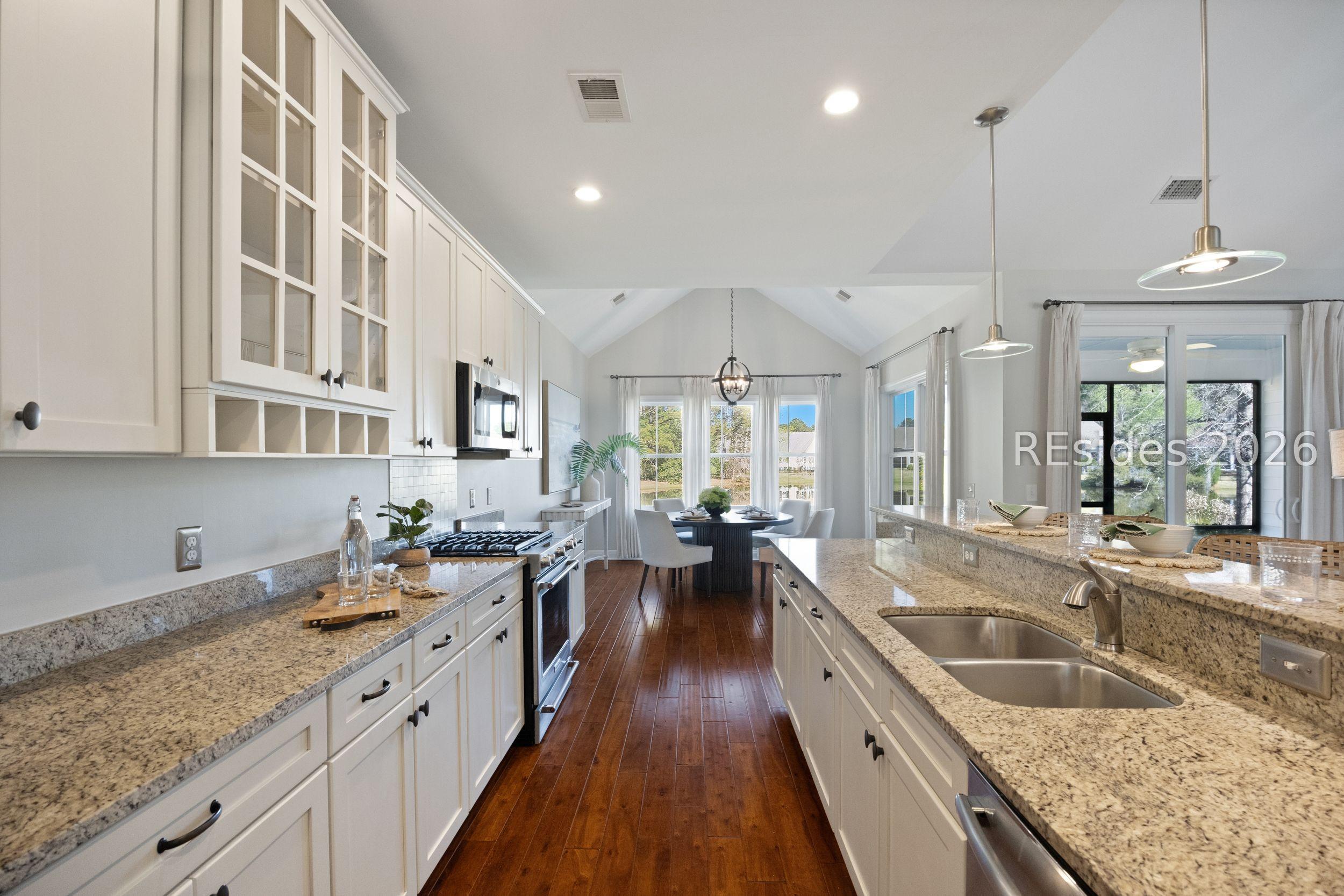 34 Normandy Avenue - Photo 21