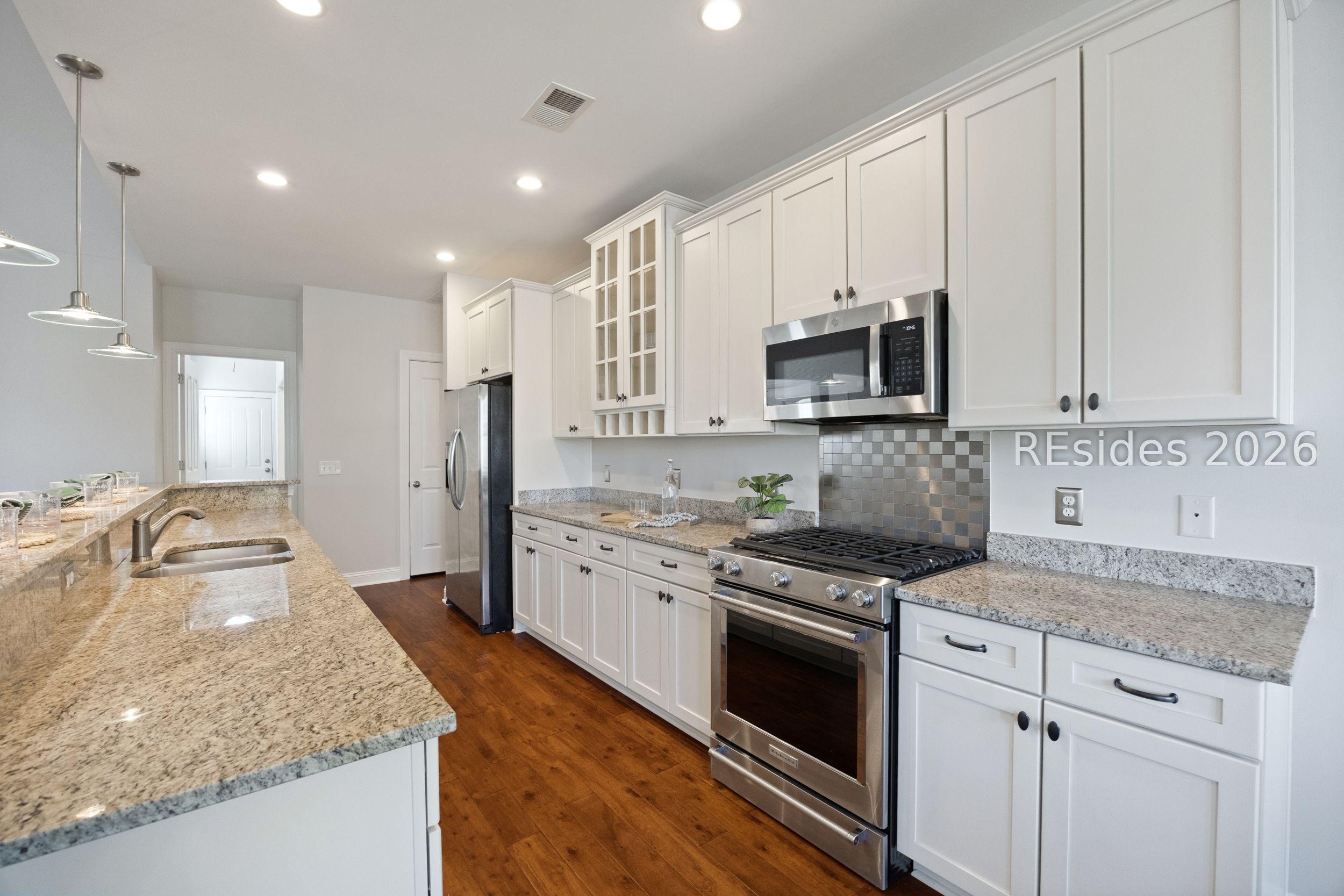 34 Normandy Avenue - Photo 22