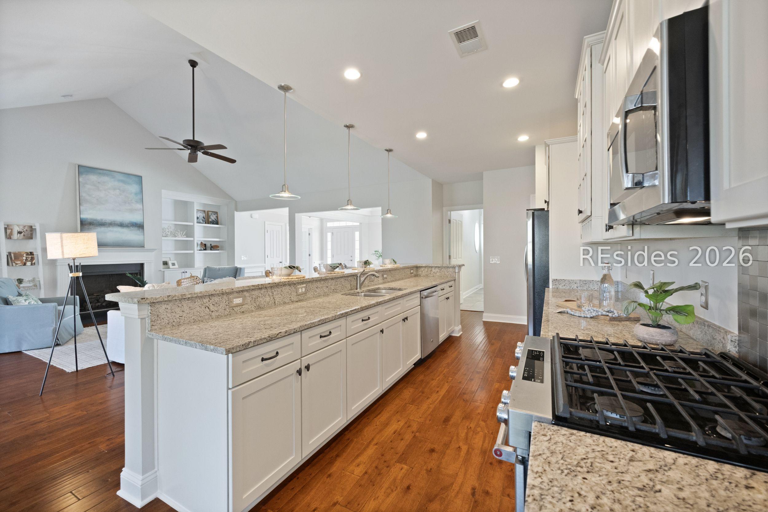 34 Normandy Avenue - Photo 23