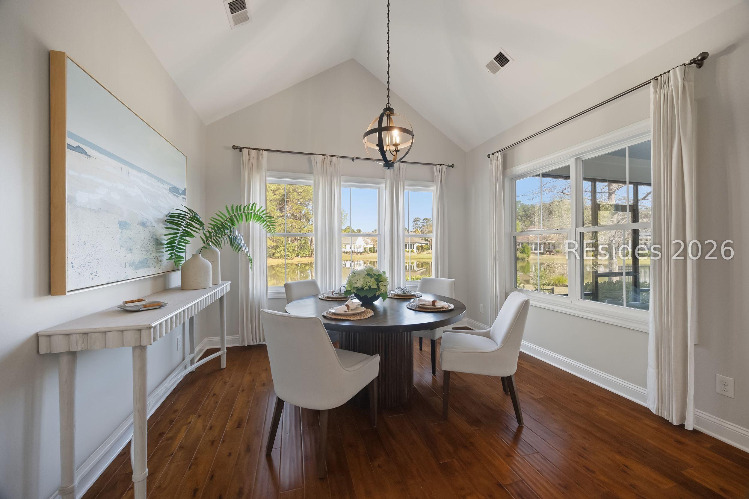 34 Normandy Avenue - Photo 24