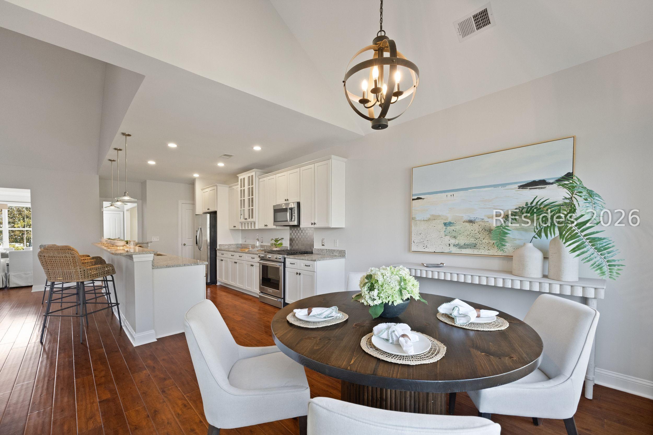 34 Normandy Avenue - Photo 25