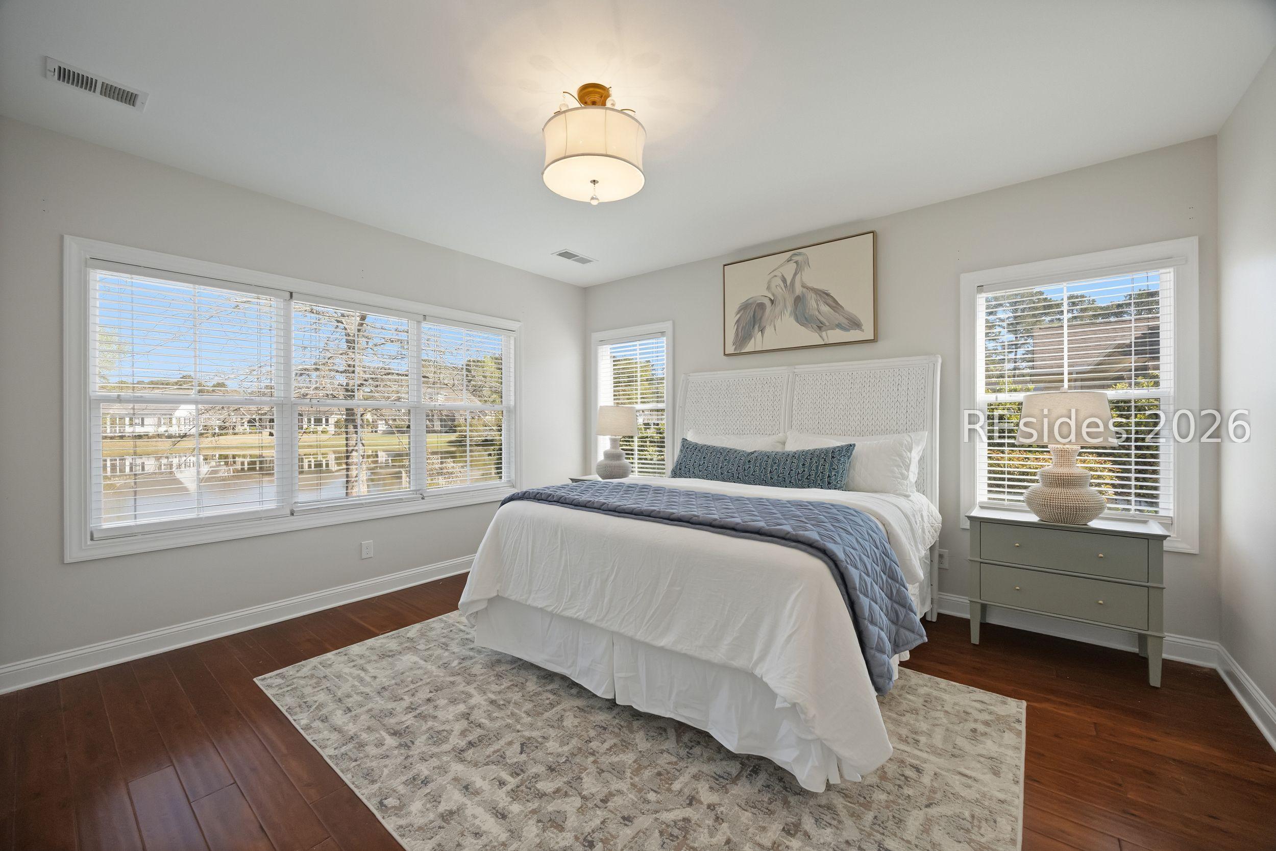 34 Normandy Avenue - Photo 26