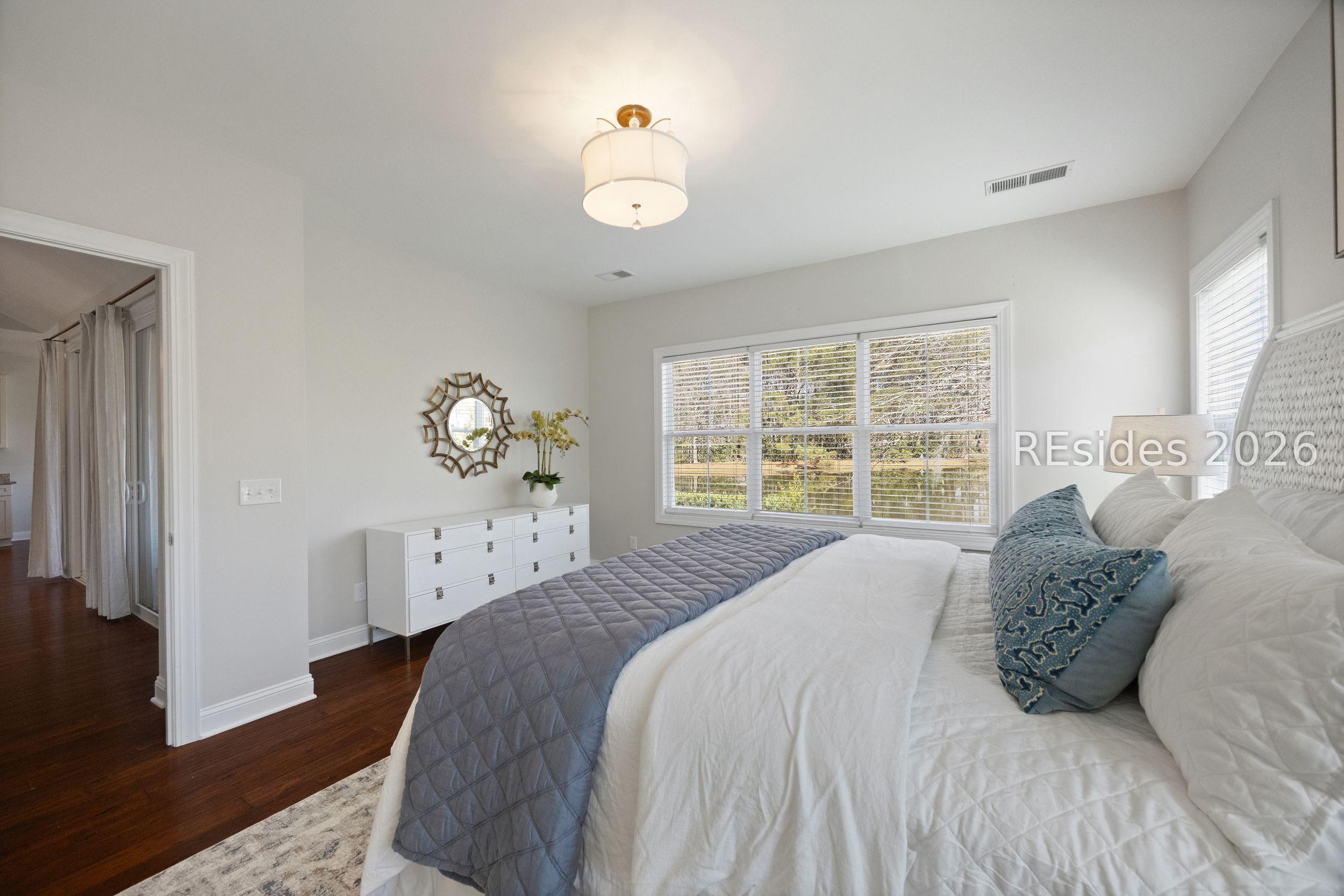 34 Normandy Avenue - Photo 27