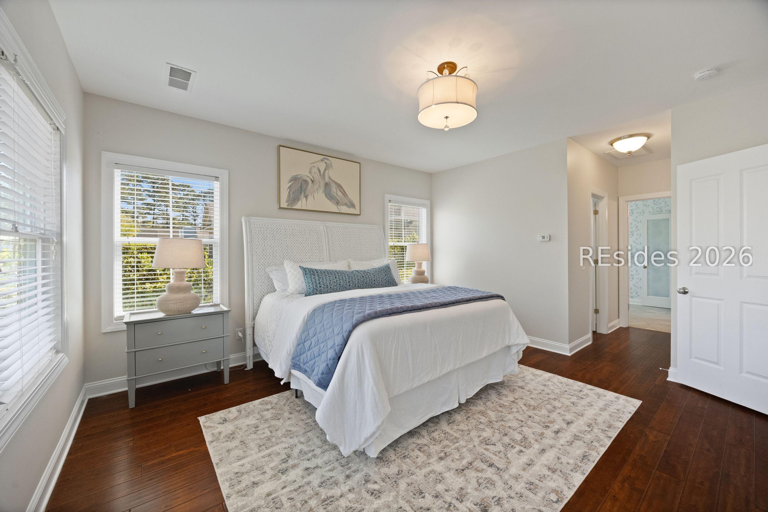 34 Normandy Avenue - Photo 28